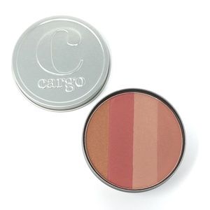 Host Pick 🎉 Cargo ECHO BEACH Full Size Blush